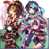 /album/portal-rgames/ee-classes-melee-dps1-jpg/